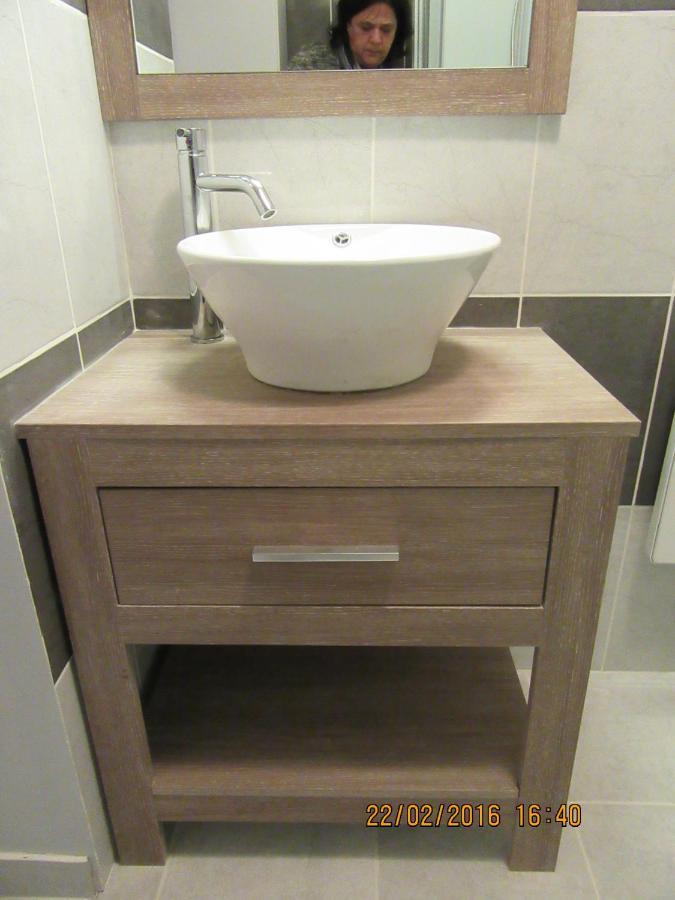 Apartament Le Cosy D'Honfleur Zewnętrze zdjęcie